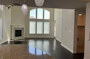 1517 Barrier Island Dr, Aubrey, TX 76227 - Photo 17