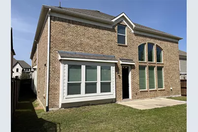 1517 Barrier Island Drive, Aubrey, TX 76227 - Photo 35