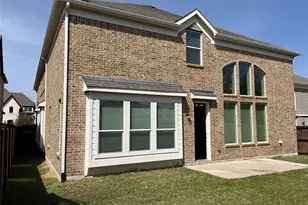 1517 Barrier Island Dr, Aubrey, TX 76227 - Photo 35