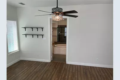 1517 Barrier Island Drive, Aubrey, TX 76227 - Photo 11