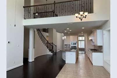 1517 Barrier Island Drive, Aubrey, TX 76227 - Photo 31