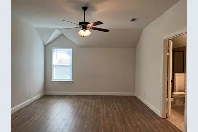 1517 Barrier Island Drive, Aubrey, TX 76227 - Photo 15