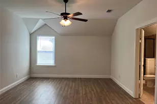 1517 Barrier Island Dr, Aubrey, TX 76227 - Photo 15