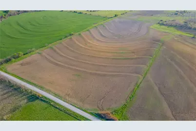 Tbd Hcr 3306, Penelope, TX 76676 - Photo 5