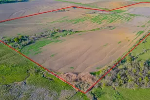 Tbd Hcr 3306, Penelope, TX 76676 - Photo 1