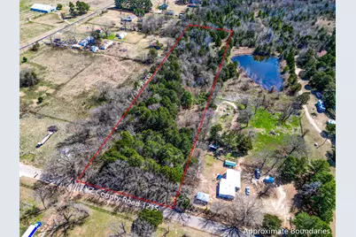 Tbd County Road 1215, Canton, TX 75103 - Photo 7