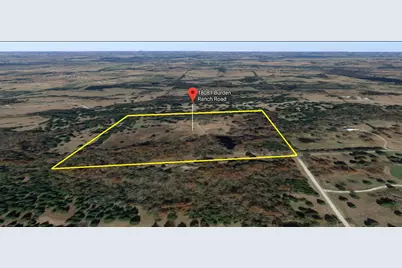 18081 Burden Ranch Dr, Farmersville, TX 75442 - Photo 3