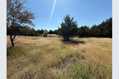 18081 Burden Ranch Dr, Farmersville, TX 75442 - Photo 5