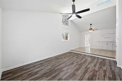 2879 Elsinor Drive, Fort Worth, TX 76116 - Photo 7