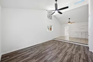 2879 Elsinor Dr, Fort Worth, TX 76116 - Photo 7