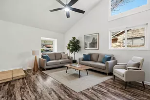 2879 Elsinor Dr, Fort Worth, TX 76116 - Photo 3