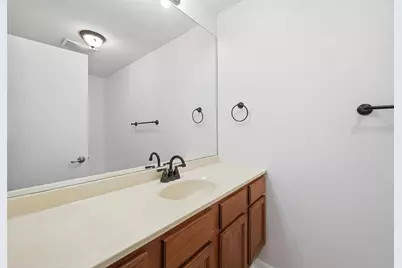 2879 Elsinor Drive, Fort Worth, TX 76116 - Photo 19