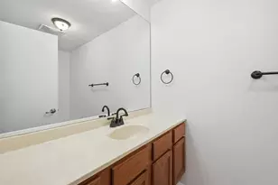 2879 Elsinor Dr, Fort Worth, TX 76116 - Photo 19