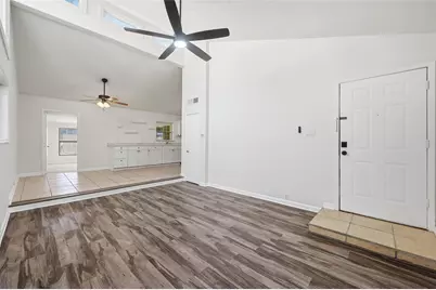 2879 Elsinor Drive, Fort Worth, TX 76116 - Photo 5