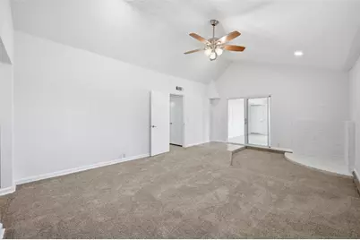 2879 Elsinor Drive, Fort Worth, TX 76116 - Photo 13