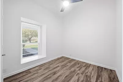 2879 Elsinor Drive, Fort Worth, TX 76116 - Photo 17