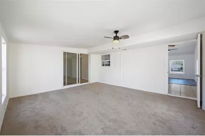 2879 Elsinor Drive, Fort Worth, TX 76116 - Photo 21