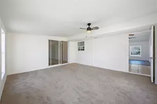 2879 Elsinor Dr, Fort Worth, TX 76116 - Photo 21