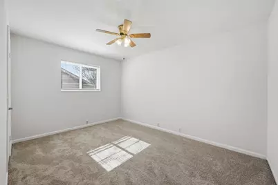 2879 Elsinor Drive, Fort Worth, TX 76116 - Photo 15