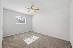 2879 Elsinor Dr, Fort Worth, TX 76116 - Photo 15