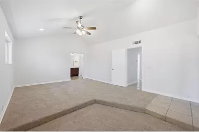 2879 Elsinor Drive, Fort Worth, TX 76116 - Photo 11