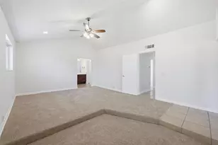 2879 Elsinor Dr, Fort Worth, TX 76116 - Photo 11