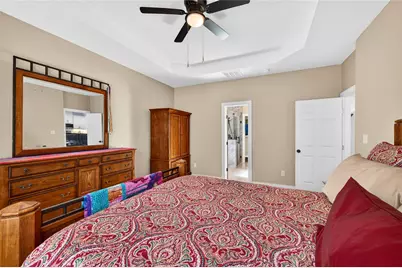 1314 S Grand Avenue, Gainesville, TX 76240 - Photo 23