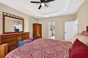 1314 S Grand Ave, Gainesville, TX 76240 - Photo 23