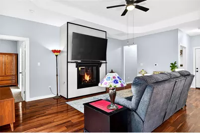 1314 S Grand Avenue, Gainesville, TX 76240 - Photo 11