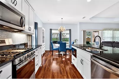 1314 S Grand Avenue, Gainesville, TX 76240 - Photo 15