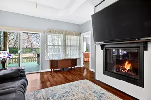 1314 S Grand Ave, Gainesville, TX 76240 - Photo 13