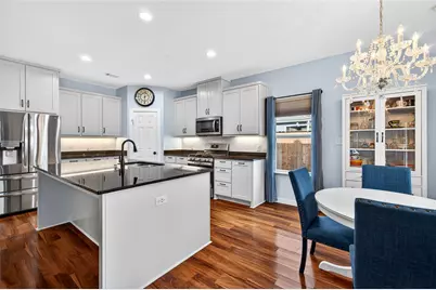 1314 S Grand Avenue, Gainesville, TX 76240 - Photo 19