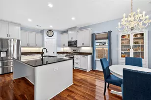 1314 S Grand Ave, Gainesville, TX 76240 - Photo 19