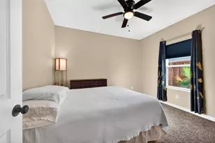 1314 S Grand Ave, Gainesville, TX 76240 - Photo 31