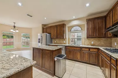 425 Windward Drive, Murphy, TX 75094 - Photo 9