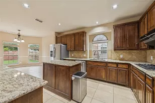 425 Windward Dr, Murphy, TX 75094 - Photo 9