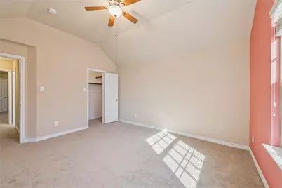 425 Windward Drive, Murphy, TX 75094 - Photo 19