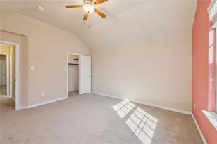 425 Windward Dr, Murphy, TX 75094 - Photo 19