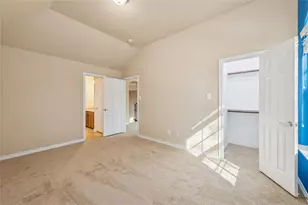 425 Windward Dr, Murphy, TX 75094 - Photo 11