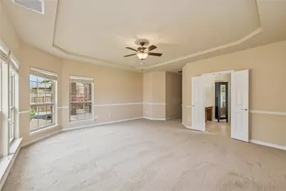 425 Windward Drive, Murphy, TX 75094 - Photo 27