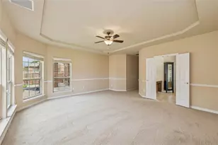 425 Windward Dr, Murphy, TX 75094 - Photo 27