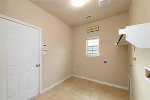 425 Windward Dr, Murphy, TX 75094 - Photo 21