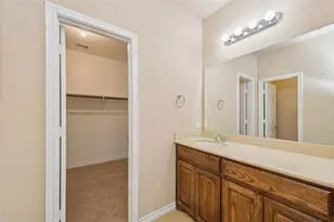 425 Windward Dr, Murphy, TX 75094 - Photo 31