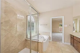 425 Windward Dr, Murphy, TX 75094 - Photo 29