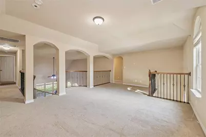 425 Windward Drive, Murphy, TX 75094 - Photo 23