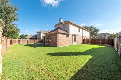 425 Windward Drive, Murphy, TX 75094 - Photo 5