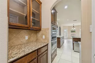 425 Windward Dr, Murphy, TX 75094 - Photo 15