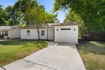 1604 Arbor, Arlington, TX 76010 - Photo 1