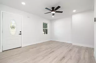 1604 Arbor, Arlington, TX 76010 - Photo 5