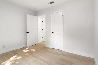 1604 Arbor, Arlington, TX 76010 - Photo 21